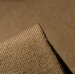 Бавовняний баф Camotec Eco 100% Cotton, койот
