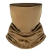 Бавовняний баф Camotec Eco 100% Cotton, койот