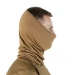 Бавовняний баф Camotec Eco 100% Cotton, койот