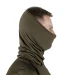 Бавовняний баф Camotec Eco 100% Cotton, олива