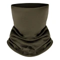 Бавовняний баф Camotec Eco 100% Cotton, олива