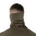 Бавовняний баф Camotec Eco 100% Cotton, олива