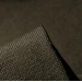 Бавовняний баф Camotec Eco 100% Cotton, олива