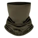 Бавовняний баф Camotec Eco 100% Cotton, олива