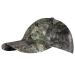 Бейсболка Camotec CamoFLEX, камуфляж Sequoia