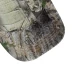Бейсболка Camotec CamoFLEX, камуфляж Sequoia