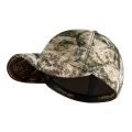 Бейсболка Camotec CamoFLEX, камуфляж Terra UA