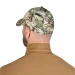 Бейсболка Camotec CamoFLEX, камуфляж Terra UA