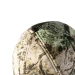Бейсболка Camotec CamoFLEX, камуфляж Terra UA