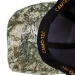 Бейсболка Camotec CamoFLEX, камуфляж Terra UA