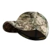 Бейсболка Camotec CamoFLEX, камуфляж Terra UA