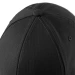 Бейсболка Camotec UTC Rip-Stop Stretch, чорна