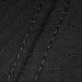 Бейсболка Camotec UTC Rip-Stop Stretch, чорна