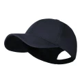 Бейсболка Camotec UTC Rip-Stop Stretch, графіт