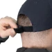 Бейсболка Camotec UTC Rip-Stop Stretch, графіт