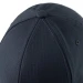 Бейсболка Camotec UTC Rip-Stop Stretch, графіт