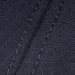 Бейсболка Camotec UTC Rip-Stop Stretch, графіт