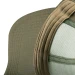 Бейсболка Camotec UTC Rip-Stop Stretch, олива