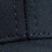 Бейсболка софтшел Camotec NPU SoftShell, темно-синя