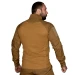 Бойова сорочка (убакс) Camotec Blitz 2.0, койот