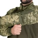 Бойова сорочка (убакс) Camotec CM Raid 2.0, піксель ММ-14/олива