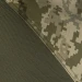 Бойова сорочка (убакс) Camotec Raid, піксель/олива