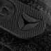 Бойова сорочка (убакс) Camotec Raid Rip-Stop Stretch/CoolPass Pique LT, графіт