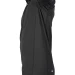 Бойова сорочка (убакс) Camotec Raid Twill/Sorona, мультикам Black