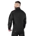 Бойова сорочка (убакс) Camotec Raid Twill/Sorona, мультикам Black