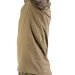 Бойова сорочка (убакс) Camotec Raid Twill/Sorona, мультикам/пісочний (tan)