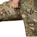 Бойові штани Camotec Гарт NySpan, мультикам