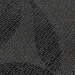 Чоловічі подовжені труси-боксери Camotec X-dry Long, чорні