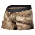 Чоловічі труси-боксери Camotec CoolTouch, A-TACS AU
