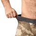 Чоловічі труси-боксери Camotec CoolTouch, A-TACS AU