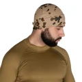 Демісезонна шапка Camotec Watch Cap, камуфляж Tropentarn