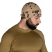 Демісезонна шапка Camotec Watch Cap, камуфляж Tropentarn