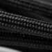 Демісезонні кросівки з мембраною Camotec Corett Mid XTerm, чорні