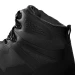 Демісезонні кросівки з мембраною Camotec Corett Mid XTerm, чорні