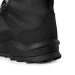 Демісезонні кросівки з мембраною Camotec Corett Mid XTerm, чорні