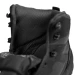 Демісезонні кросівки з мембраною Camotec Corett Mid XTerm, чорні