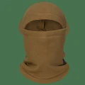Флісова балаклава Camotec Basic Himatec 200, койот