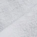 Флісова балаклава Camotec Pro Fleece 230, біла
