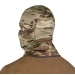 Флісова балаклава Camotec Pro Polarheat QS, мультикам
