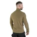 Флісова кофта Camotec Hawk, пісочна (tan)