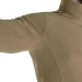 Флісова кофта Camotec Hawk, пісочна (tan)