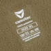 Флісова кофта Camotec Hawk, пісочна (tan)