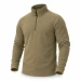Флісова кофта Camotec Hawk, пісочна (tan)