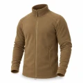 Флісова кофта Camotec Meadow Himatec 100, койот