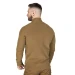 Флісова кофта Camotec Meadow Himatec 100, койот