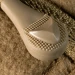 Флісова кофта Camotec Meadow Himatec 100, койот